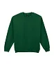 HEAVY BLEND™  ADULT CREWNECK SWEATSHIRT - Gildan