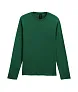  SOFTSTYLE® ADULT LONG SLEEVE T-SHIRT - Gildan