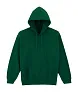  HEAVY BLEND™ ADULT HOODED SWEATSHIRT - Gildan