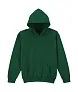  HEAVY BLEND™ YOUTH HOODED SWEATSHIRT - Gildan
