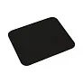 Pointer mouse pad