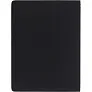  MOLESKINE Cahier Journal approx. B5