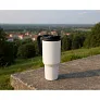 AIR GIFTS ONLY Thermo mug 1100 ml Air Gifts with ergonomic handle