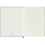  MOLESKINE Notebook approx. B5