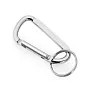  Privjesak za ključeve, karabiner