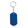  Keyring