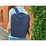 Tahir RPET ruksak, torba za laptop 15,6"