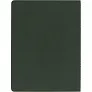  MOLESKINE Cahier Journal B5