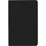  MOLESKINE Cahier Journal approx. A6