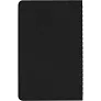  MOLESKINE Cahier Journal approx. A6