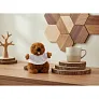 Gavin Plush beaver