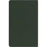  MOLESKINE Cahier dnevnik (cca A5)