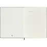  MOLESKINE Notebook approx. B5