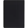  MOLESKINE Cahier Journal approx. B5
