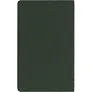  MOLESKINE Cahier dnevnik (cca A5)