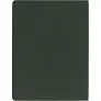  MOLESKINE Cahier Journal B5