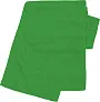 Maddison Polyester fleece (200 gr/m²) scarf