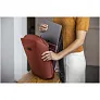 Luma Protuprovalni ruksak za laptop, 15" - 10L