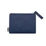  RPET key wallet, coin purse