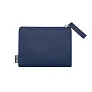  RPET key wallet, coin purse