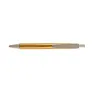  Bamboo ball pen
