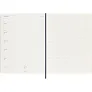  MOLESKINE diary B5