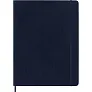 MOLESKINE diary B5