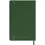  MOLESKINE diary A6