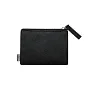  RPET key wallet, coin purse