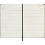  MOLESKINE diary A6