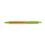  Bamboo ball pen