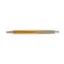  Bamboo ball pen