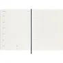  MOLESKINE diary B5