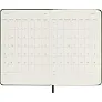  MOLESKINE diary A6