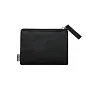  RPET key wallet, coin purse