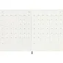  MOLESKINE diary B5