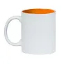  Ceramic mug 350 ml