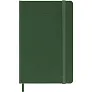  MOLESKINE diary A6