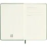  MOLESKINE diary A6