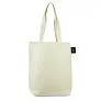  Cotton shopping bag B'RIGHT, 280 g/m2