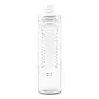  Sports bottle 650 ml