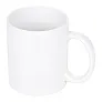  Ceramic mug 300 ml