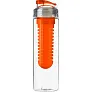  Sports bottle 650 ml
