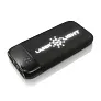 Cory Power bank 10 000 mAh Exclusive Collection, wireless charger 5W-15W