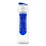  Sports bottle 650 ml