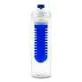  Sports bottle 650 ml