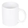 Ceramic mug 300 ml