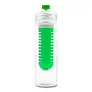  Sports bottle 650 ml