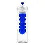  Sports bottle 650 ml
