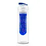  Sports bottle 650 ml